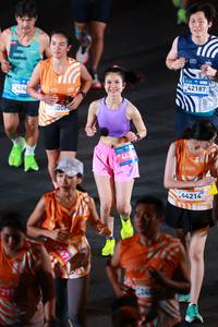 BIB: 426, 297, 23000, 3671, 42187, 64214
                            <button type="button" onclick="openModal(23186797)" class="btn btn-primary btn-sm float-right btn-popup" data-toggle="modal" data-target=".modal-high-quality">
                        <i class="fas fa-shopping-cart"></i> Add to Cart
                    </button>
                                            <button type="button" onclick="isThisMe(23186797, true)" class="btn btn-success btn-sm float-right btn-popup btn-isme hidden" data-toggle="tooltip" data-placement="bottom" title="นี่คือรูปของคุณใช่ไหม คลิกที่นี่เพื่อเอาเข้าอัลบั้ม">
                        <i class="fas fa-plus"></i> Add to album
                    </button>
                    <button type="button" onclick="isThisMe(23186797, false)" class="btn btn-warning btn-sm float-right btn-popup btn-isnotme hidden">
                        <i class="fas fa-ban"></i> Remove from album
                    </button>